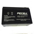 High Quality Sealed Lead Acid gel Battery 12v 20ah UPS battery